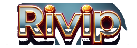 rivip logo