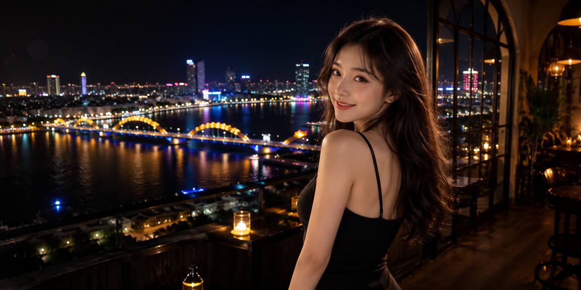 rivip Làm sao để nạp qua MoMo hoặc ZaloPay