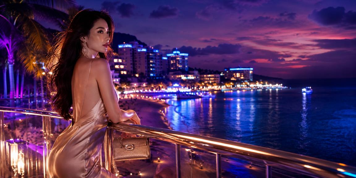 rivip Cược Trận Chính