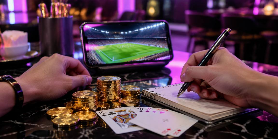 rivip Màn hình game