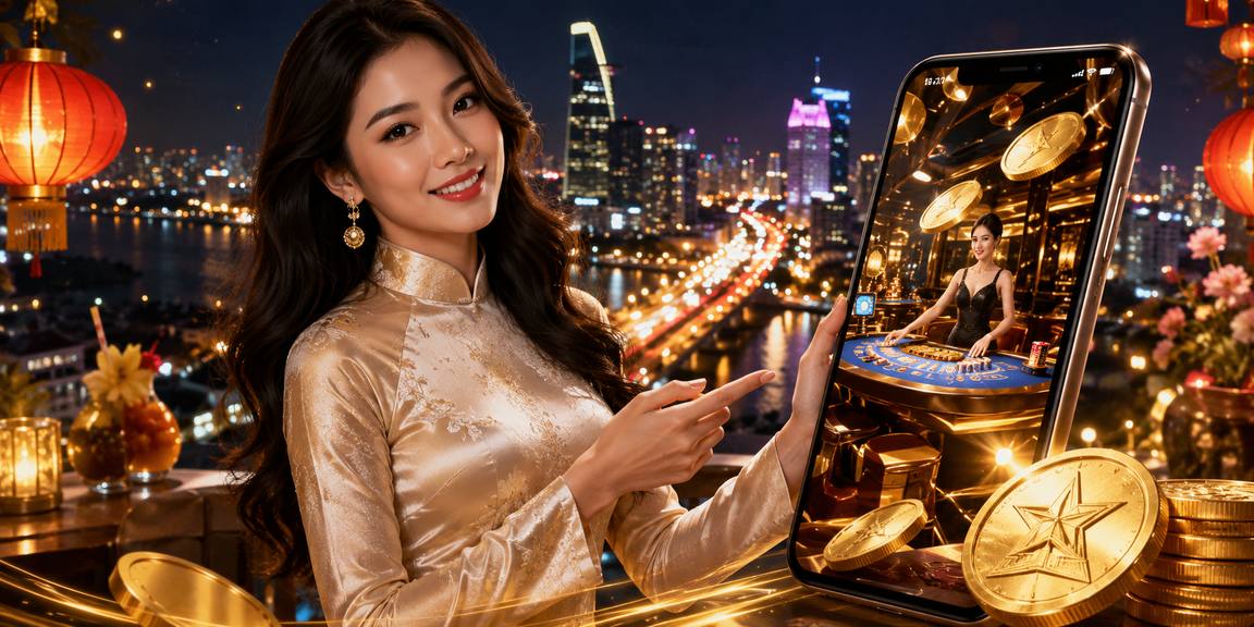 rivip Khu hồ sơ